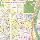 중앙4길 이미지