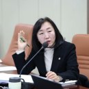 서울아리수본부 이미지
