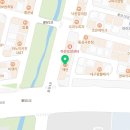가자고 인력사무소 이미지