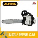 해천상사 이미지