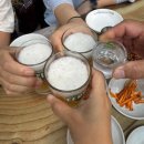 여수원조서대회 | 여수맛집 고려식당 서대회 아구찜 솔직 후기 + 여수당 쑥아이스크림