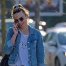 공간공인중개사합동사무소 이미지