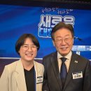 포항중앙여자고등학교 티스토리