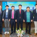 (주)오스메딕 이미지