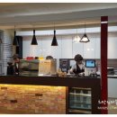 아리 노래연습장 이미지