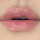 로코코로제 | 미루고 미룬 립제품 후기(2탄 웜&뉴트럴)
