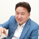 김영환 치과의원