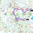 칠성보건지소 이미지