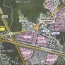 스포츠센터 이미지