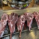순천양꼬치신대점
