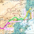 천리장성 이미지