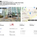 장유로334번길 이미지