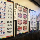 곤이네 생고기 네이버블로그