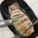 아구듬뿍알곤마니구제주점 | 무거동아구찜 맛집! 아구듬뿍 알곤마니 무거점 후기