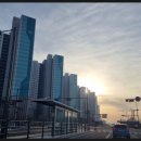 고덕에아침공인중개사사무소 이미지