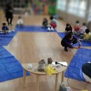 서산초병설유치원 이미지