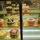 델리까뜨제과점 이미지