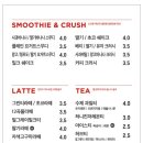 베러먼데이진해 네이버블로그