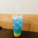 더리터 군산소룡점 | [군산 카페]THE LITER, 더 리터 군산 소룡점