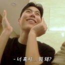 주호카페