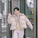 성민슈퍼 - 계양구 장제로 876 | 성민슈퍼