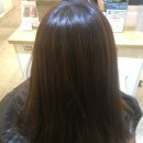 세진미용실 네이버블로그
