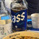 한신우동 이미지
