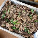 365석불냉면 이미지