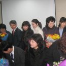 신나는 아코디언 이미지