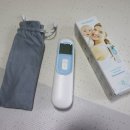 이에스팜 이미지