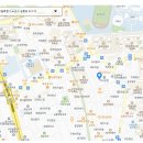 노원-공릉-3353 네이버블로그