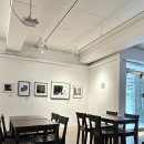 광림목장 | [가로수길/신사] 전시와 커피를 함께할 수 있는 카페 룩인사이드