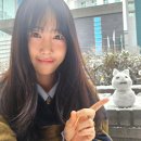 하하맘