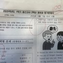 글로리영어교습소 이미지