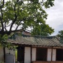 성진산업 이미지