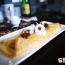 피라트