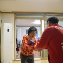 궁평2리경로당 이미지