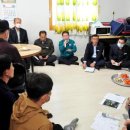 수렴2리 이미지