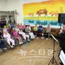 정애시니어빌 이미지