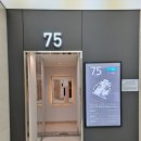 태전도서관 인근 이미지