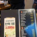 유퍼스트(주) 이미지