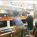 PC방 컴맹이 이미지