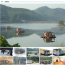 송석낚시터 네이버블로그