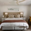 프레임인 이미지