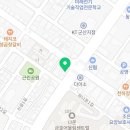 멘토즈스터디카페 군산나운점, 학습환경, 리뷰, 쾌적, 편의시설
