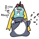 신창주유소 이미지