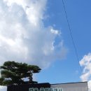 수동면사무소 이미지