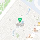 조은플러스치과의원 Daum카페