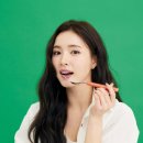 헤어느낌 이미지