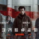 콘크리트 유토피아 이미지